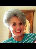 Kelly Phillips photo