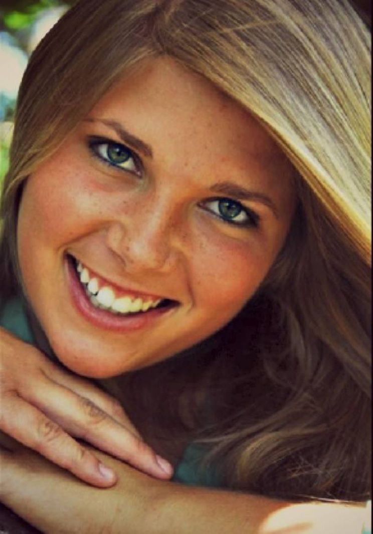Kelly Phillips