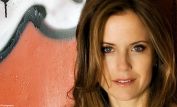 Kelly Preston