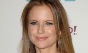 Kelly Preston