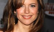 Kelly Preston