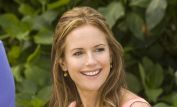 Kelly Preston