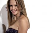 Kelly Preston