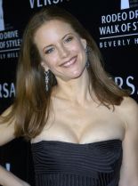 Kelly Preston