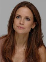 Kelly Preston