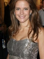 Kelly Preston