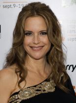 Kelly Preston