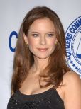 Kelly Preston