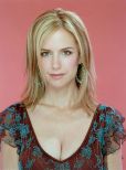 Kelly Preston