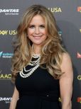 Kelly Preston