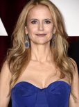 Kelly Preston