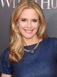 Kelly Preston