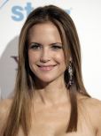 Kelly Preston