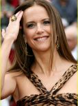 Kelly Preston