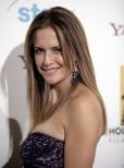 Kelly Preston