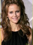 Kelly Preston