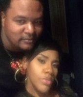 Kelly Price