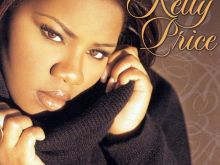 Kelly Price