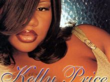 Kelly Price