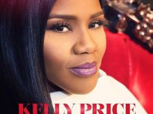 Kelly Price