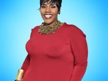 Kelly Price