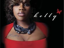 Kelly Price