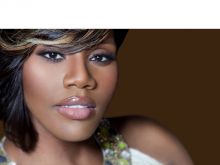 Kelly Price