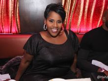 Kelly Price