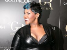 Kelly Price