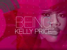 Kelly Price