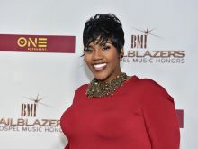 Kelly Price