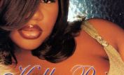 Kelly Price