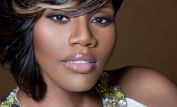 Kelly Price