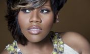 Kelly Price