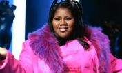 Kelly Price