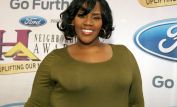 Kelly Price