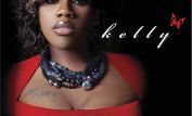 Kelly Price