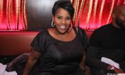 Kelly Price