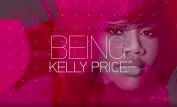 Kelly Price