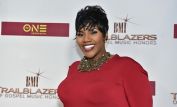 Kelly Price