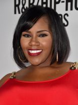 Kelly Price