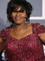 Kelly Price