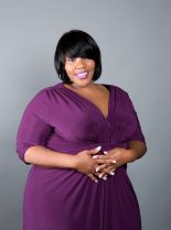 Kelly Price