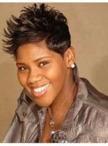 Kelly Price