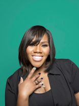 Kelly Price