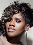 Kelly Price