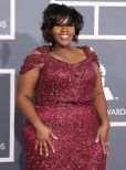 Kelly Price