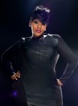 Kelly Price