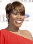 Kelly Price