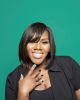 Kelly Price
